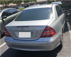 CED299E2-462D-4E57-9163-F0937144FF7E